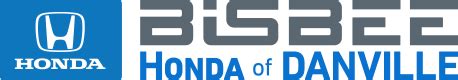 Bisbee honda - New Car Sales (434) 838-4014. Service (434) 448-3363. Directions Website